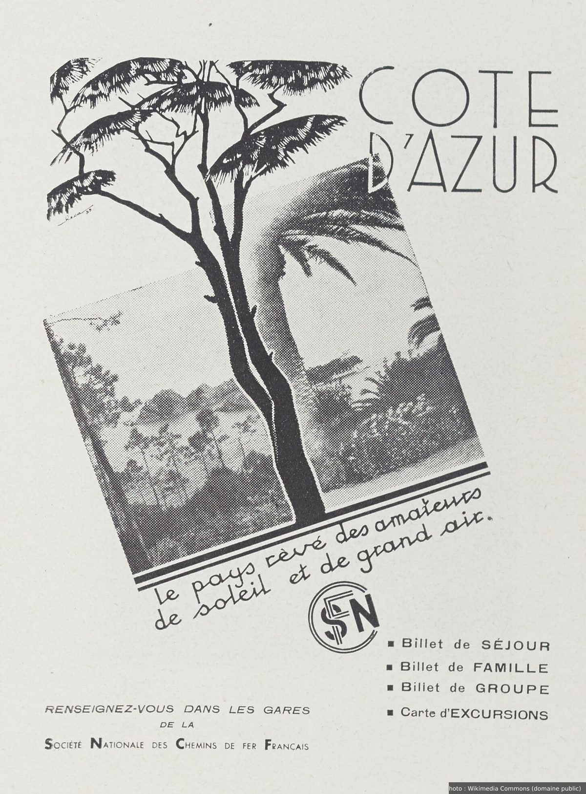 Recueil. "Feu monsieur Pic" de Charles de Peyret-Chappuis - btv1b105019212 (34 of 79)