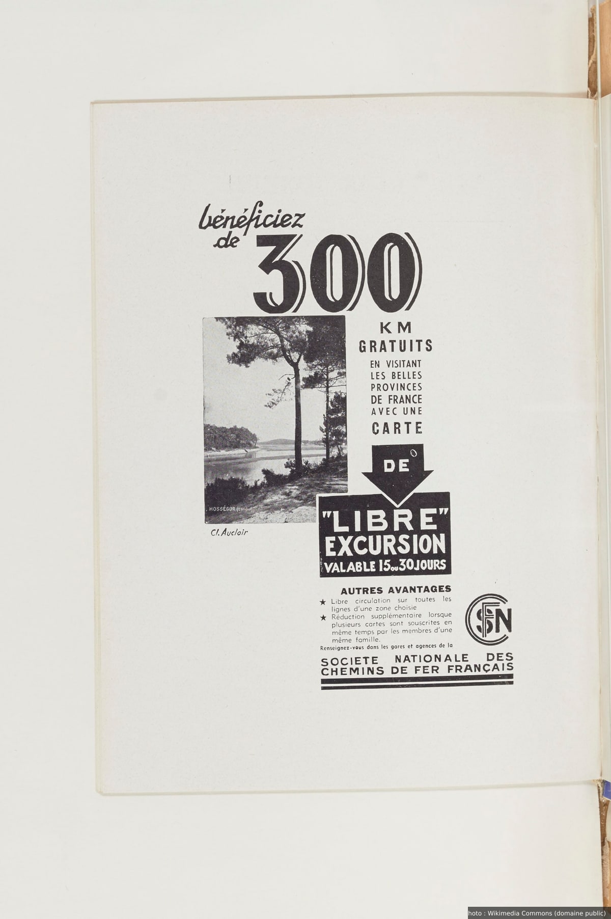 Recueil. "Les trois Joseph" de Jean de Létraz - btv1b105074647 (28 of 90)