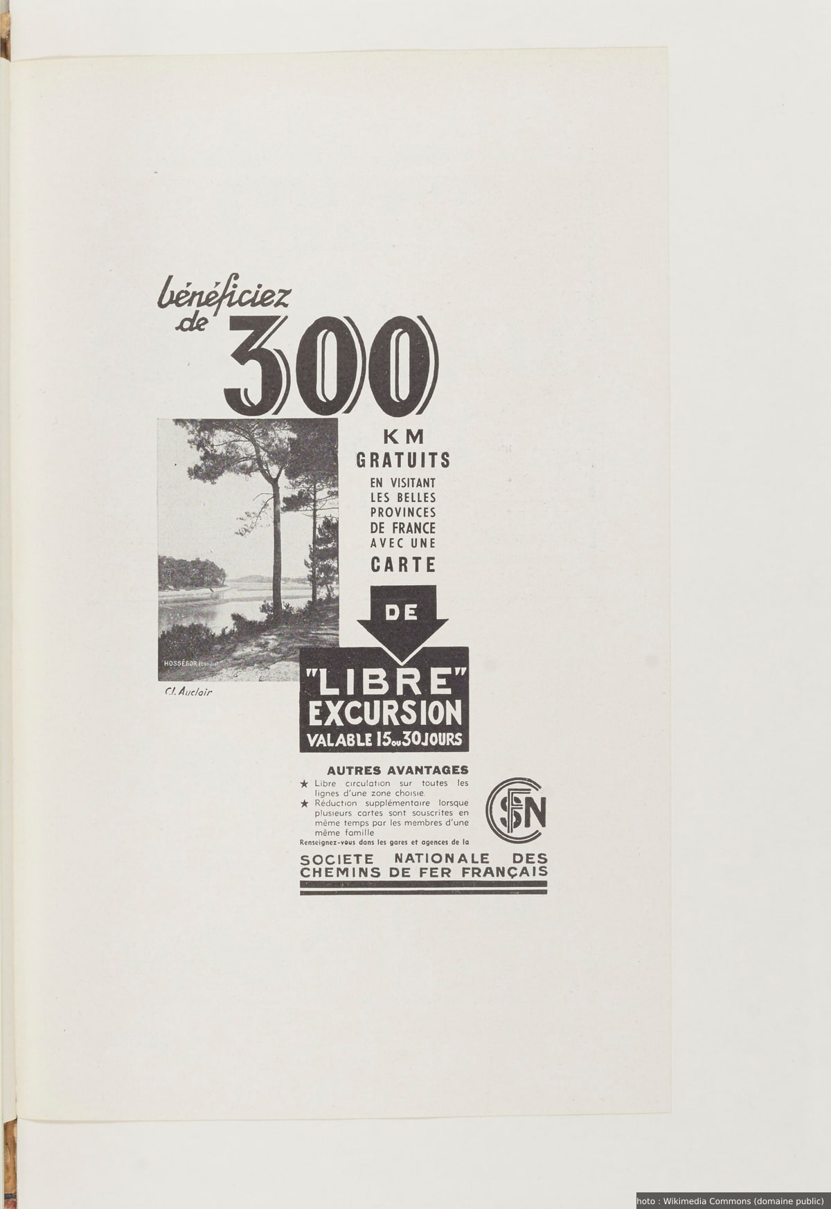 Recueil. "Knock" de Jules Romains. Reprise 1938-1939 - btv1b105082010 (53 of 70)