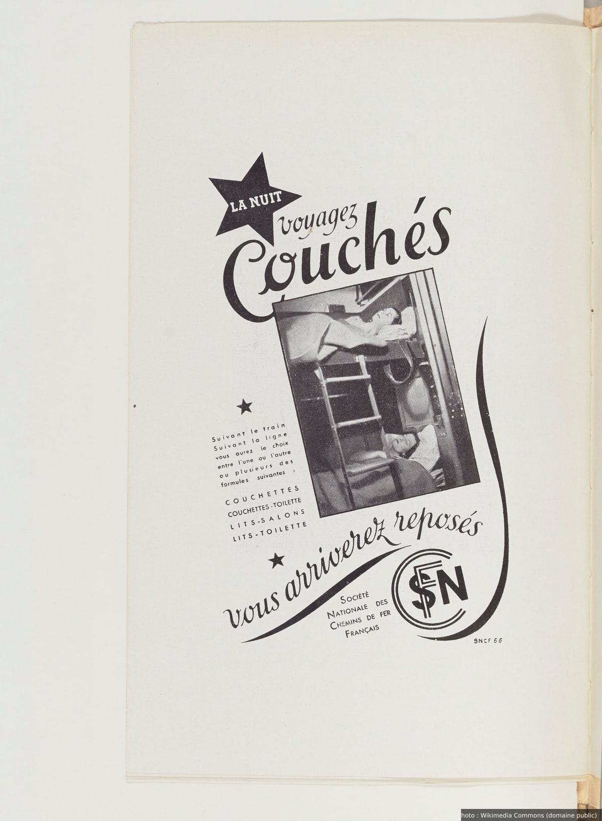 Recueil. "Les parents terribles" de Jean Cocteau - btv1b105074090 (65 of 79)