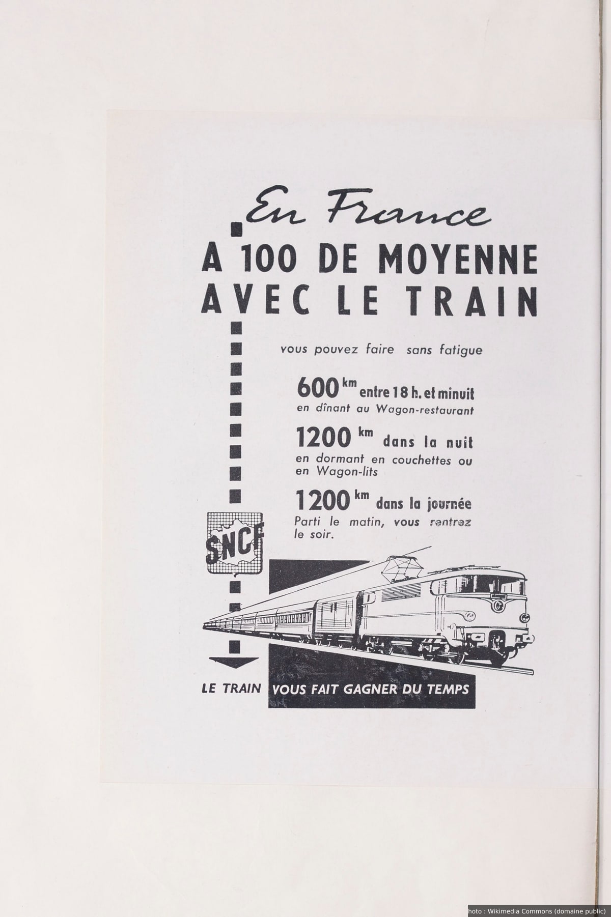 Recueil. "Le viol de Lucrèce" de André Obey - btv1b10512878j (52 of 70)