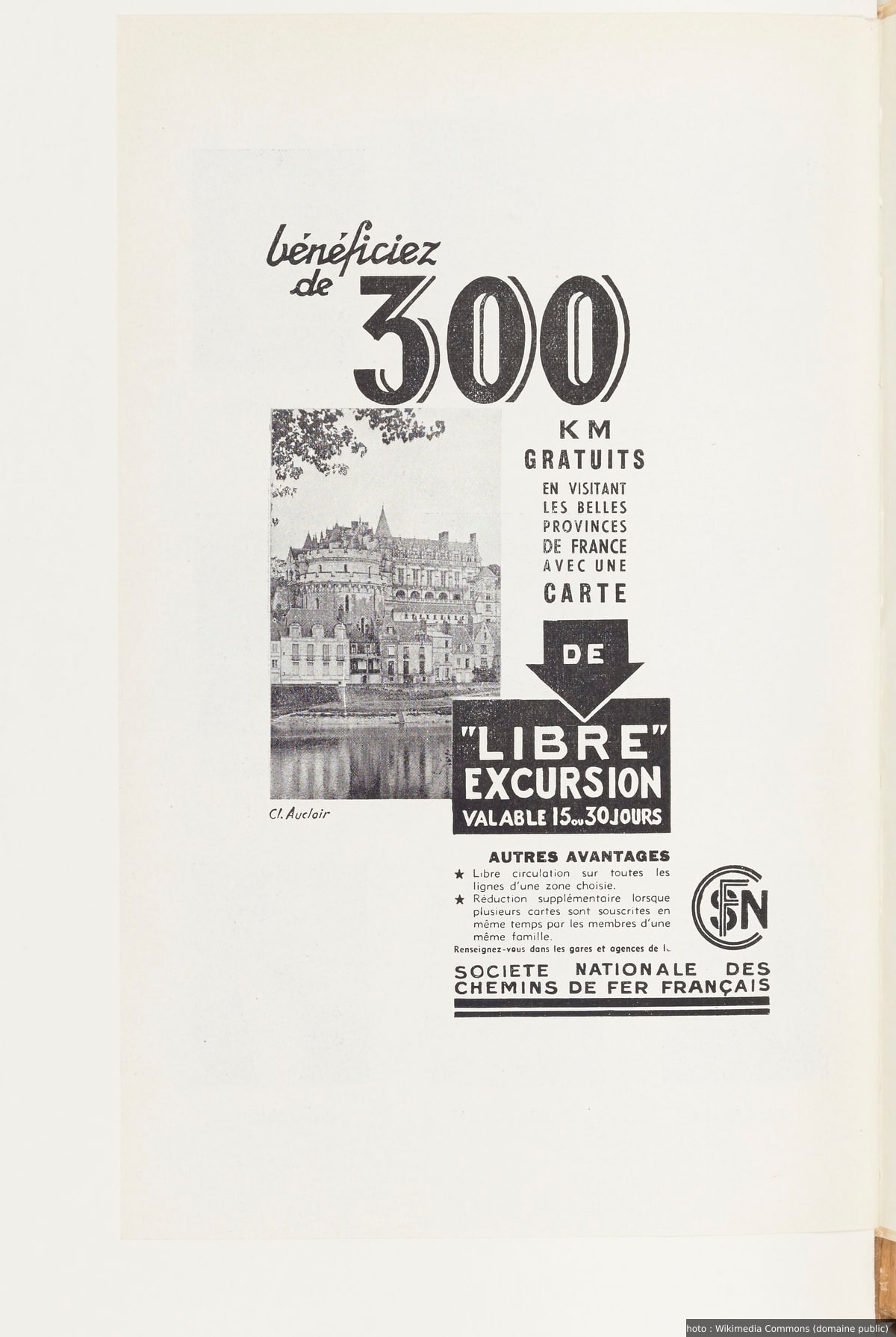 Recueil. "Beethoven" de René Fauchois - btv1b105018921 (21 of 59)