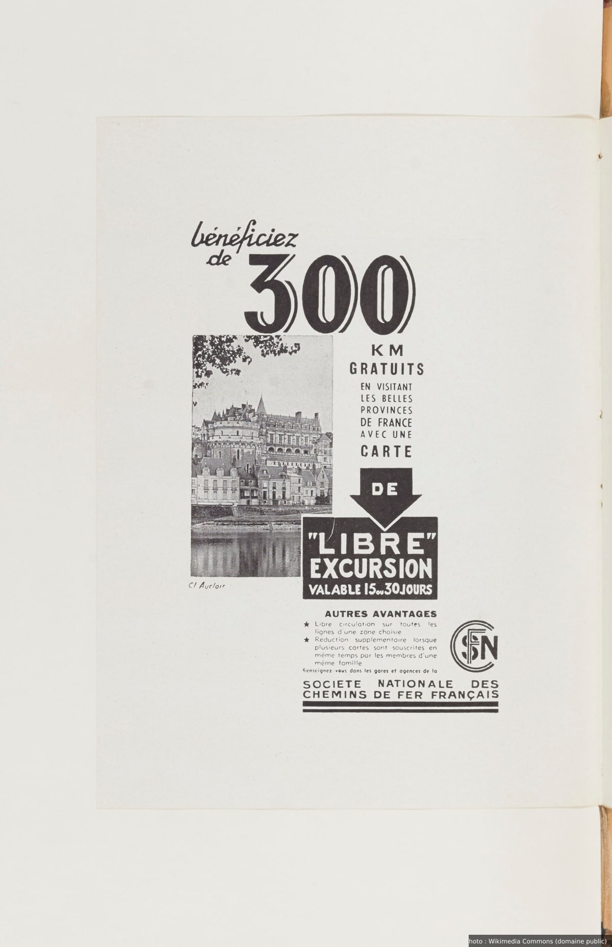 Recueil. "Rose-Marie" de Otto Harbach - btv1b10507555n (14 of 50)