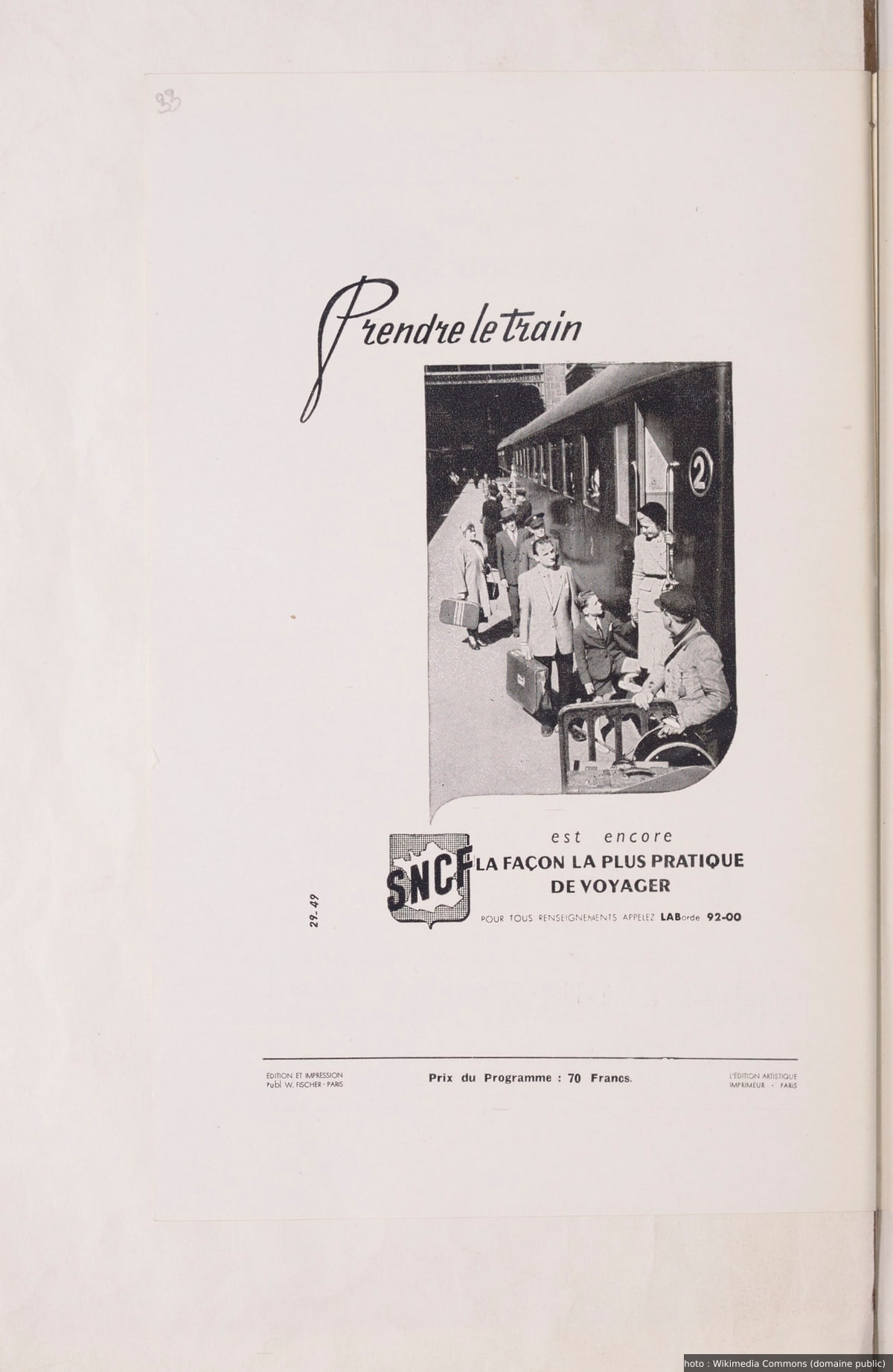 Recueil."Tu m'as sauvé la vie" de Sacha Guitry - btv1b10527207z (40 of 82)
