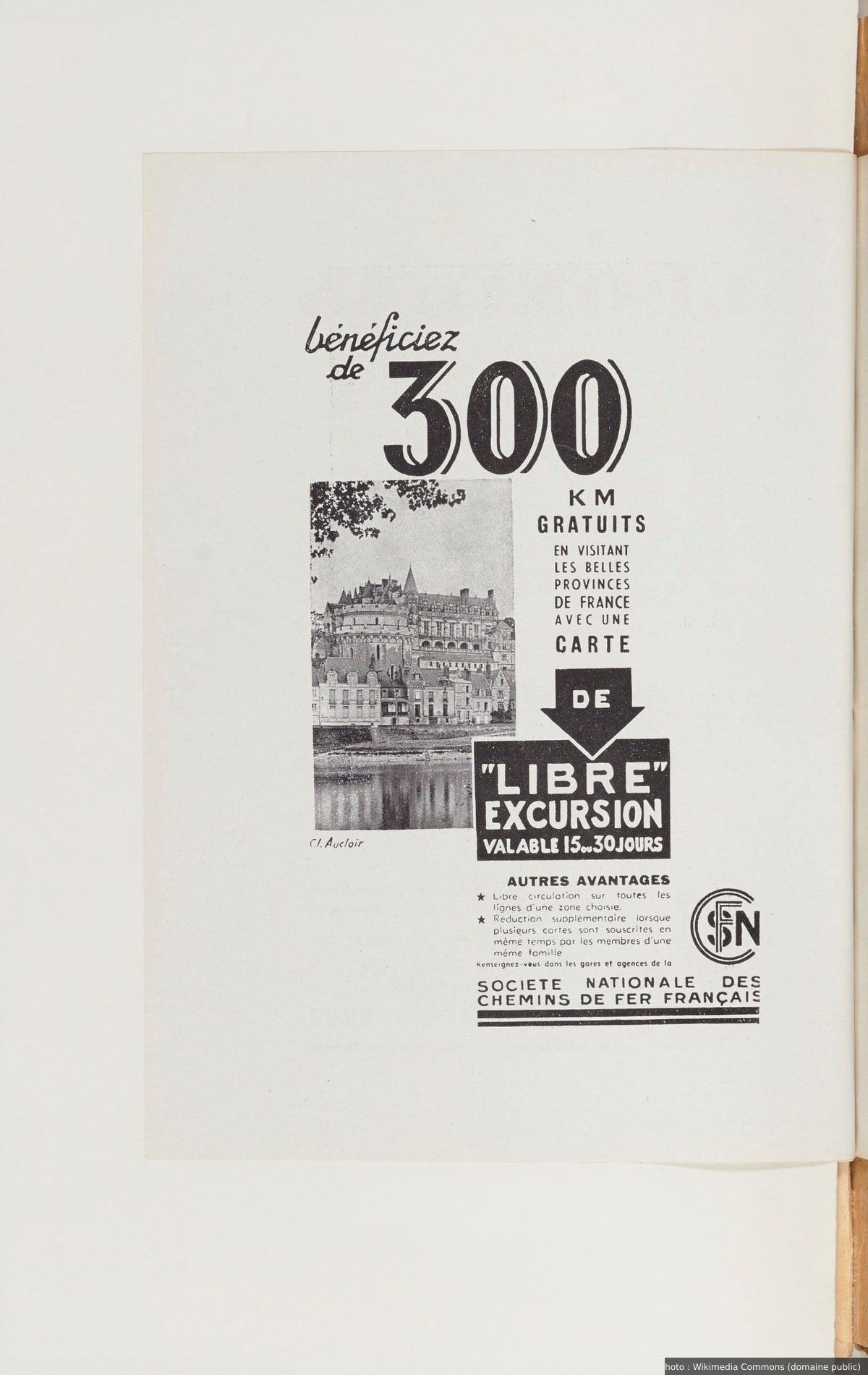 Recueil. "Léonidas" de Louis Verneuil - btv1b105074681 (26 of 68)