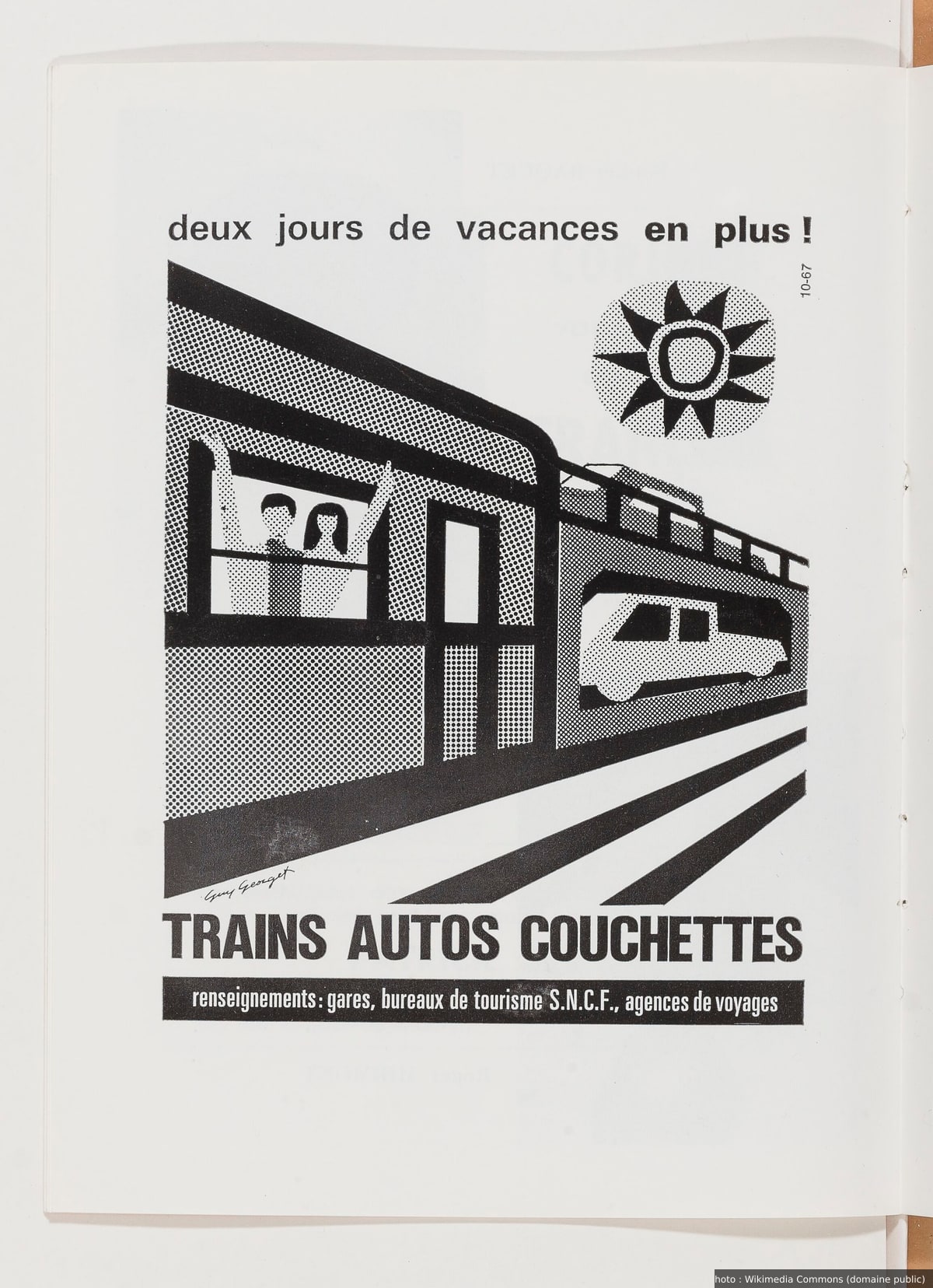 Recueil.Michel Vocoret.Mises en scène.1969-1975 - btv1b525081906 (26 of 93)
