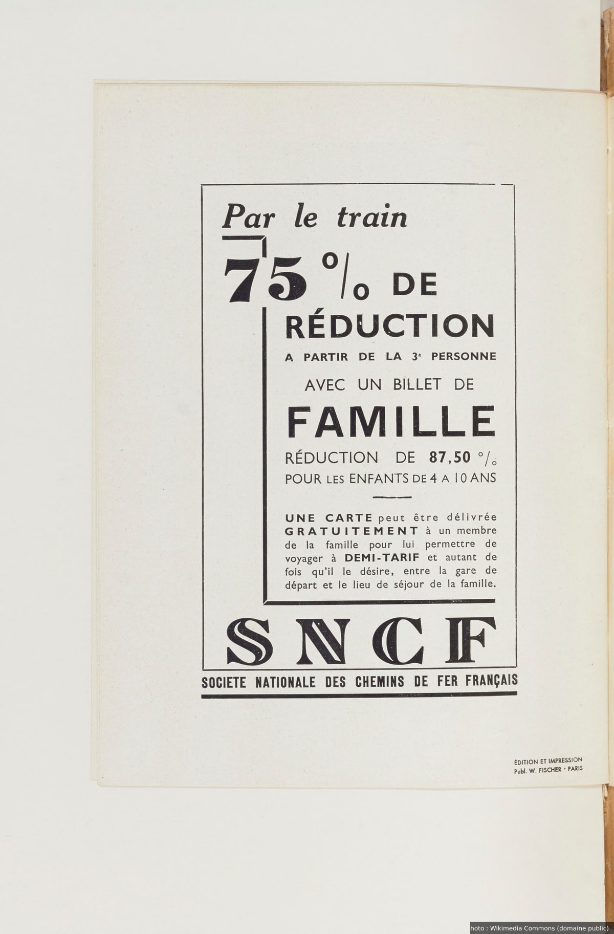 Recueil. " Tricolore" de Pierre Lestringuez, "Cantique des cantiques" de Jean Giraudoux - btv1b10507461w (048 of 108)