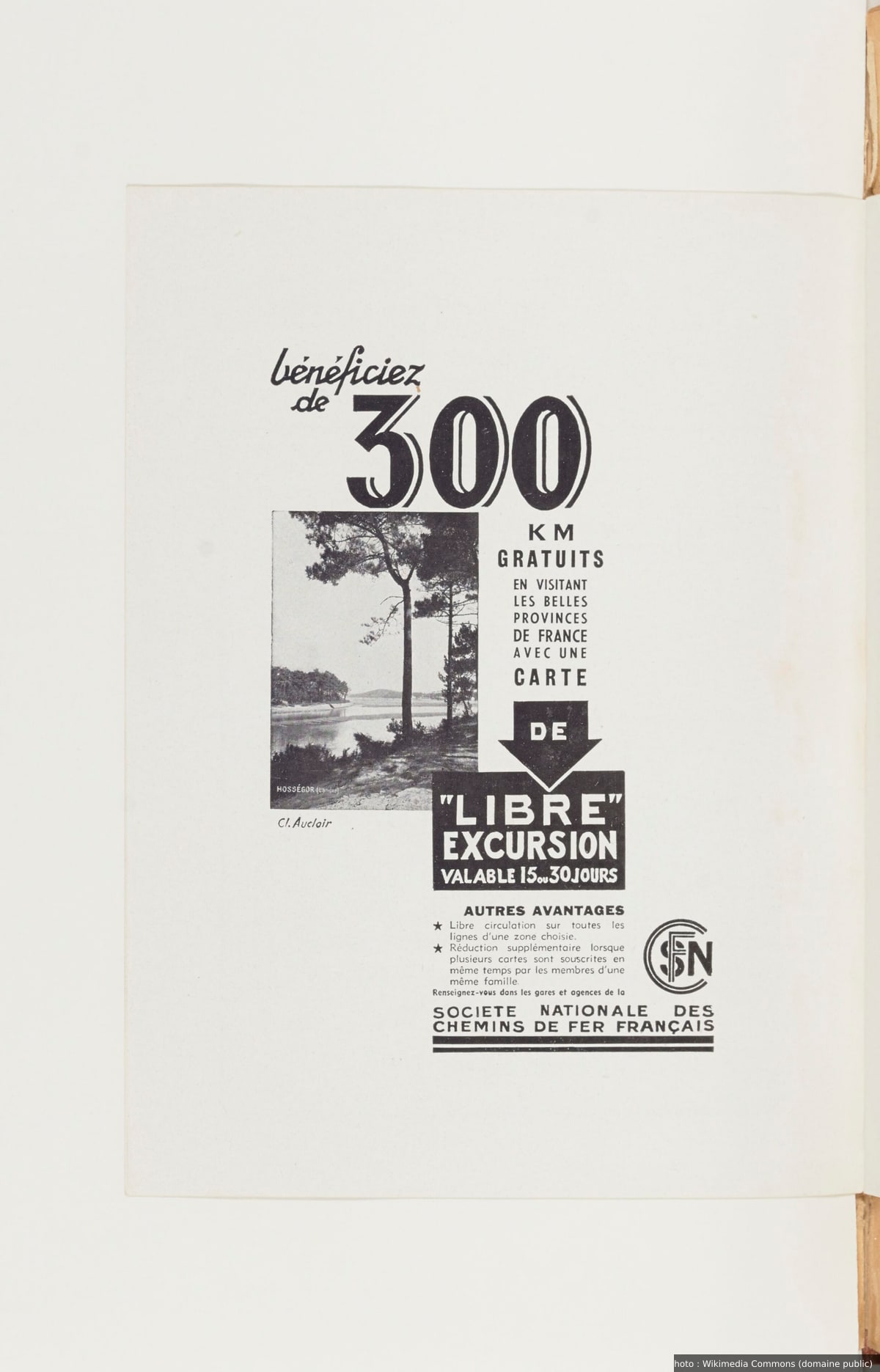 Recueil. "Isabelle d'Afrique" de Lucienne Favre - btv1b10507366r (046 of 114)