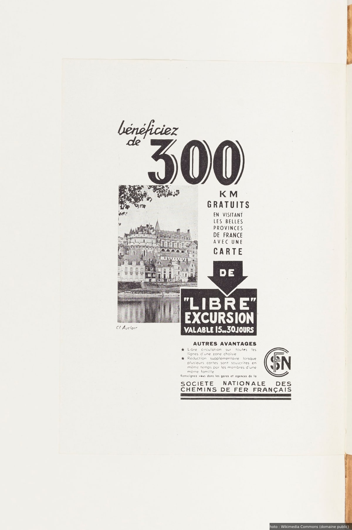 Recueil. "Balalaïka" de Maurice Lehmann d'après Maschwitz - btv1b10501985b (36 of 64)