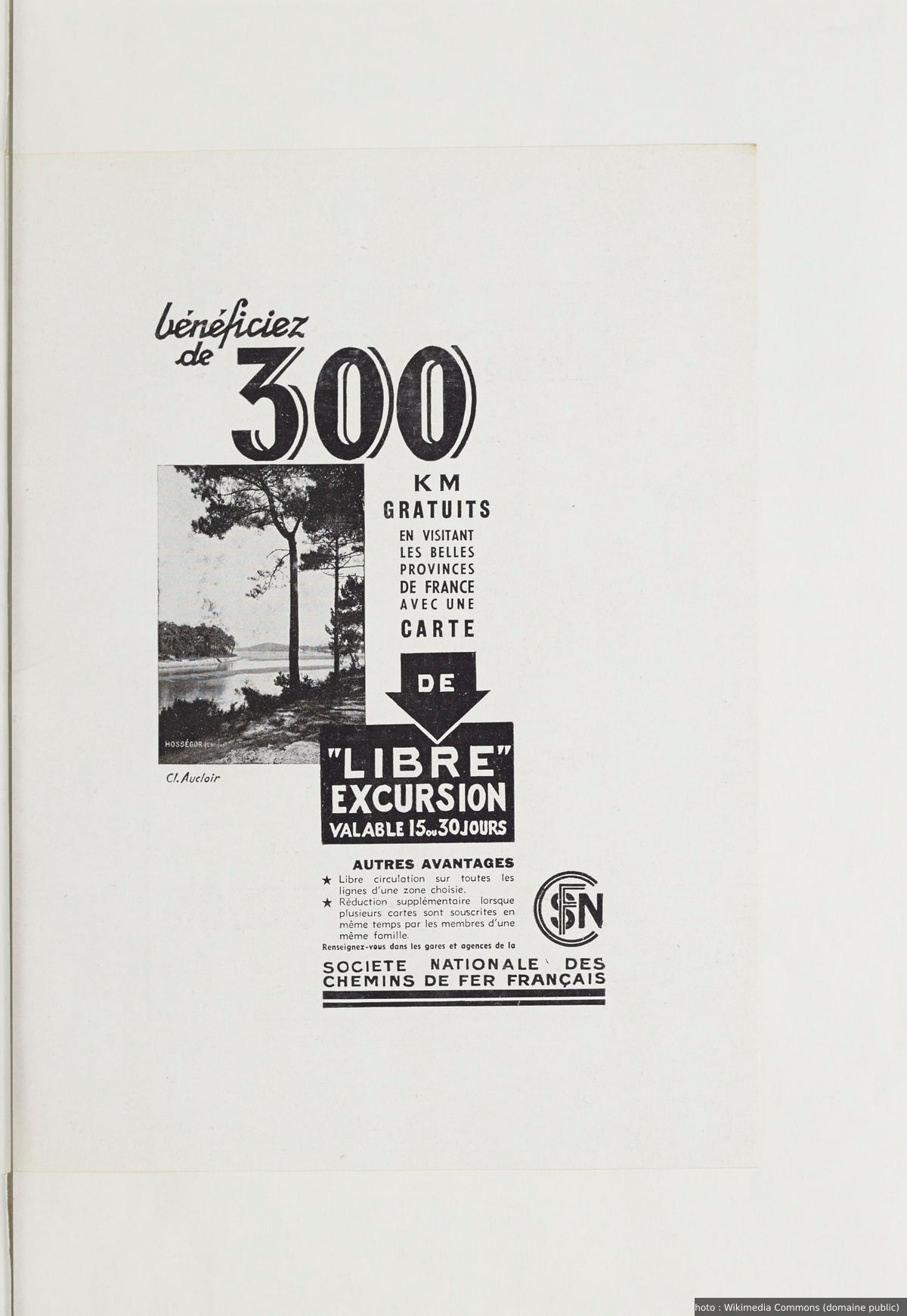 Recueil. "Duo" de Paul Géraldy - btv1b10501929n (29 of 75)
