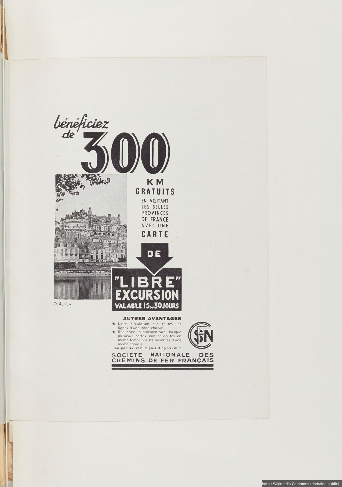 Recueil. "Les trois Joseph" de Jean de Létraz - btv1b105074647 (61 of 90)