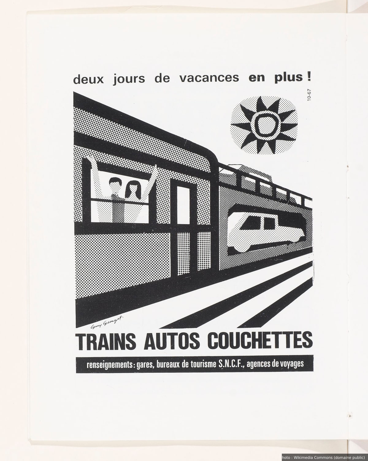 Recueil sur "S.O.S. homme seul" de Jacques Vilfrid - btv1b52504741g (034 of 123)