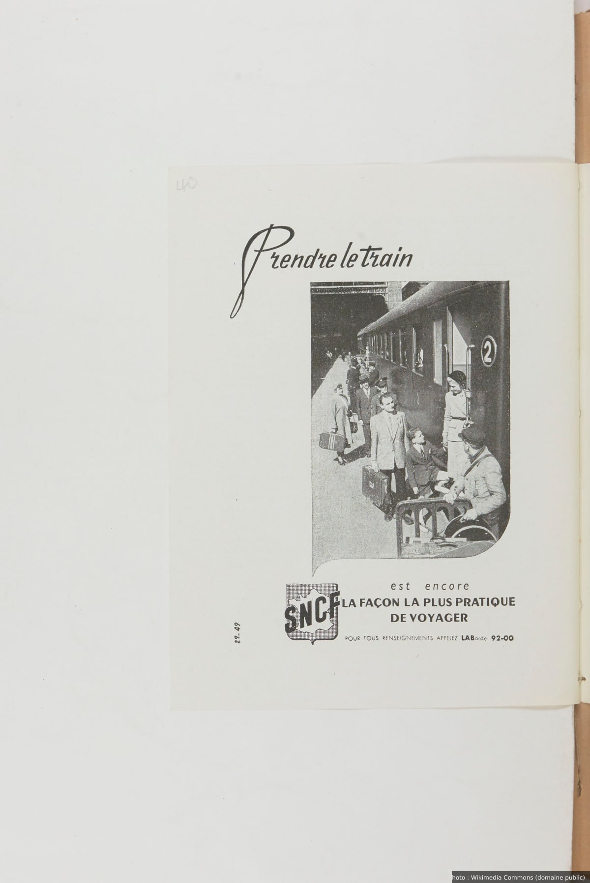 Recueil."Victor" d' Henri Bernstein - btv1b105350088 (46 of 88)