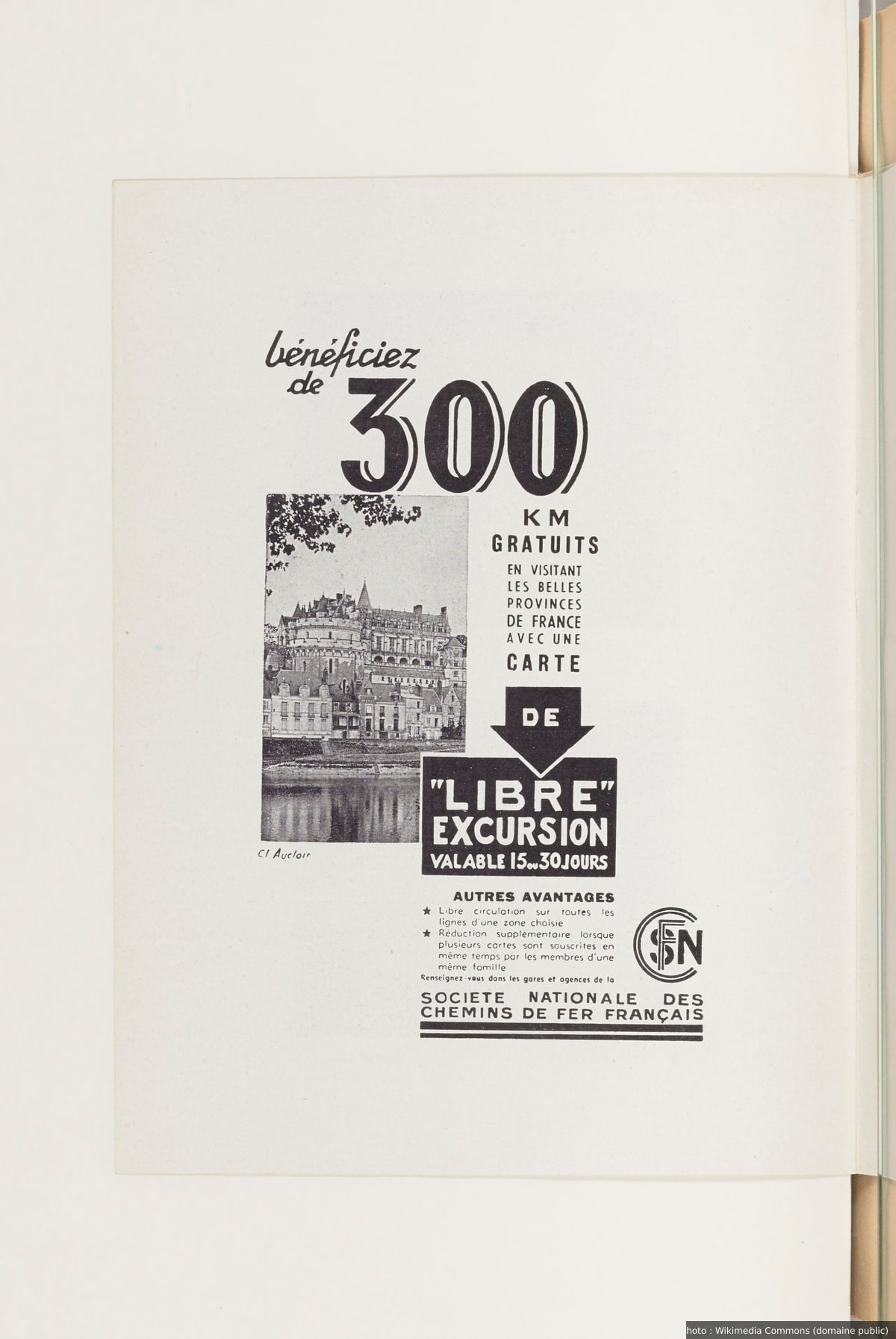 Recueil. "Billie et son équipe" de Mouëzy-Eon et Albert Willemetz - btv1b10501934t (32 of 60)