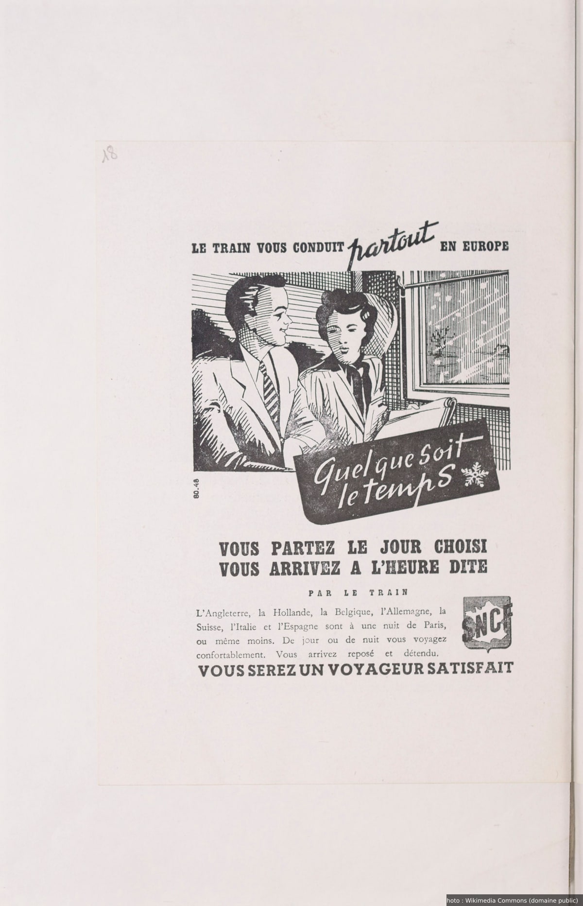 Recueil. "L'inconnue d'Arras" de Armand Salacrou - btv1b10525866k (22 of 92)