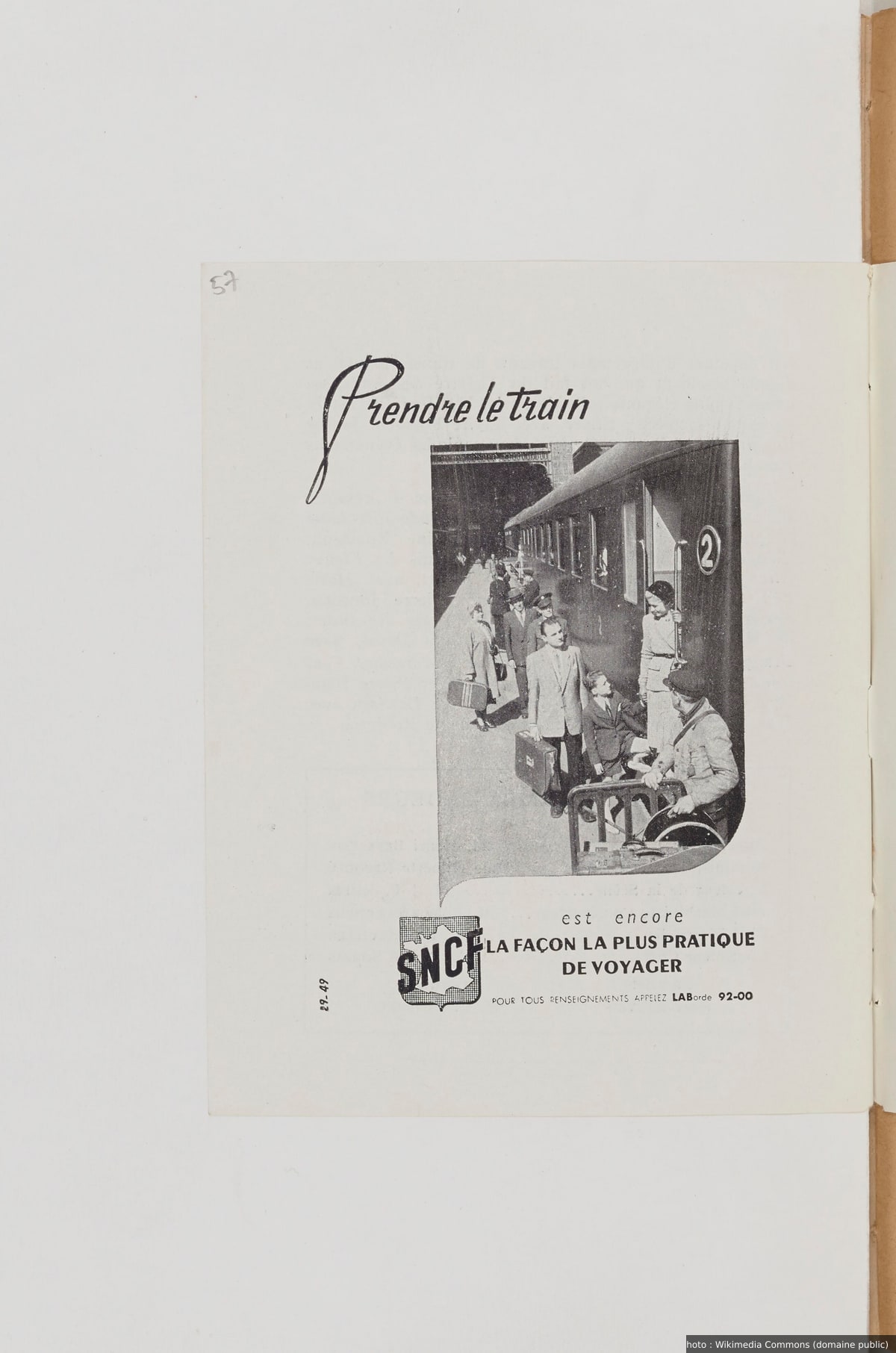 Recueil."Le voyage" d'Henri Bernstein - btv1b105362358 (64 of 80)