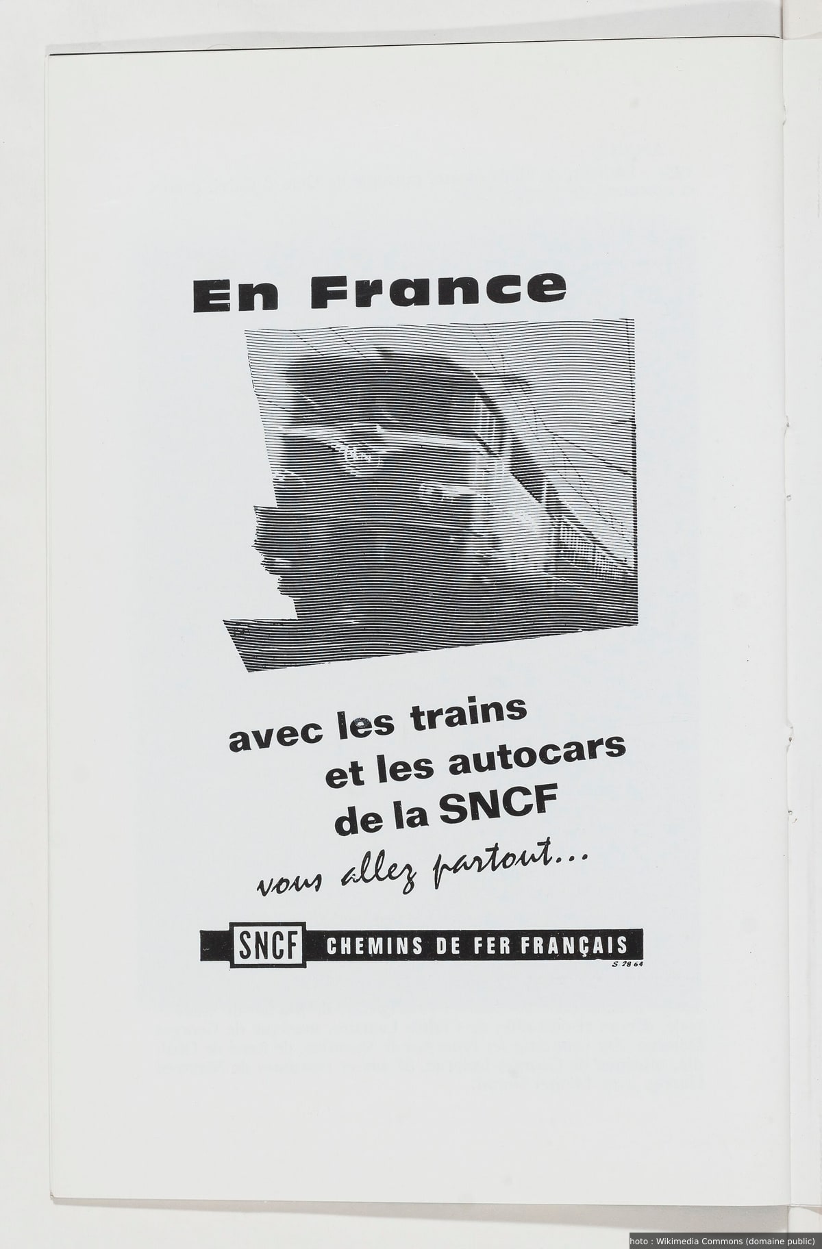 Recueil sur "Après la pluie" de John Bowen - btv1b52509456q (041 of 102)