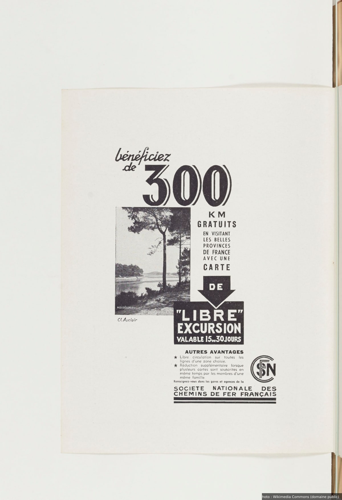 Recueil. "Isabelle d'Afrique" de Lucienne Favre - btv1b10507366r (010 of 114)