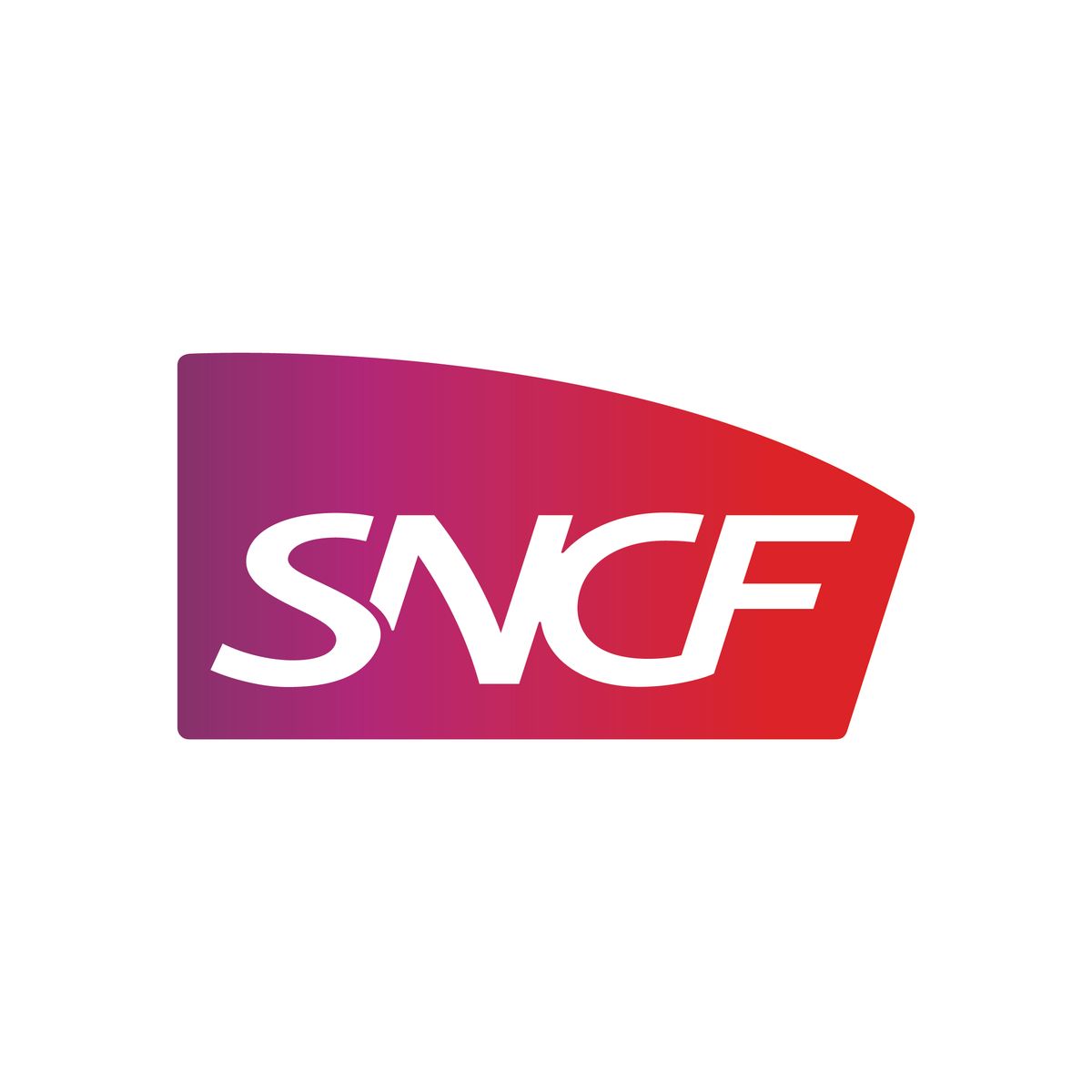 LOGO SNCF GROUPE CMJN