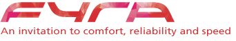 Logo Fyra
