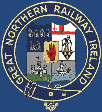 RailwayGNRsymbol colored