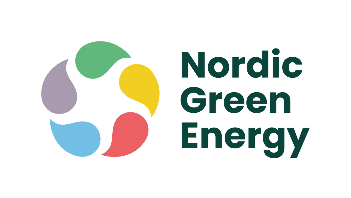 NGE Logo 2023
