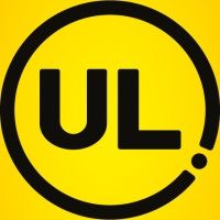 UpplandsLokaltrafikLogo