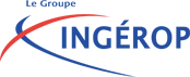 Logo-Groupe-INGEROP