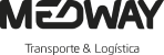 Logo MEDWAY