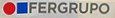 Fergrupo Logo