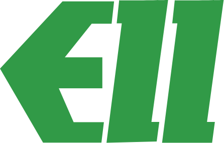 ELL Group logo