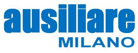 Logo Ausiliare