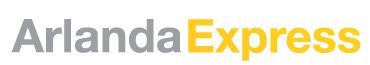 Arlanda Express logo