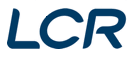 Lcr london logo