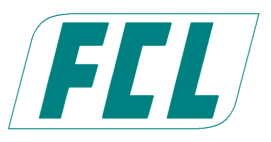 Logo FCL