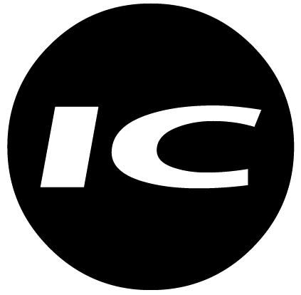 Intercity logo
