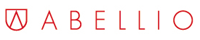 Logo abellio
