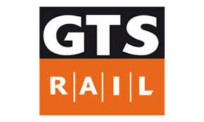 Logo GTS Rail