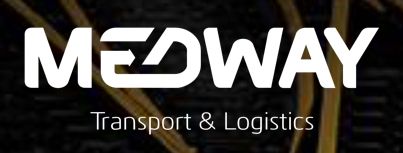 Medwaylogo