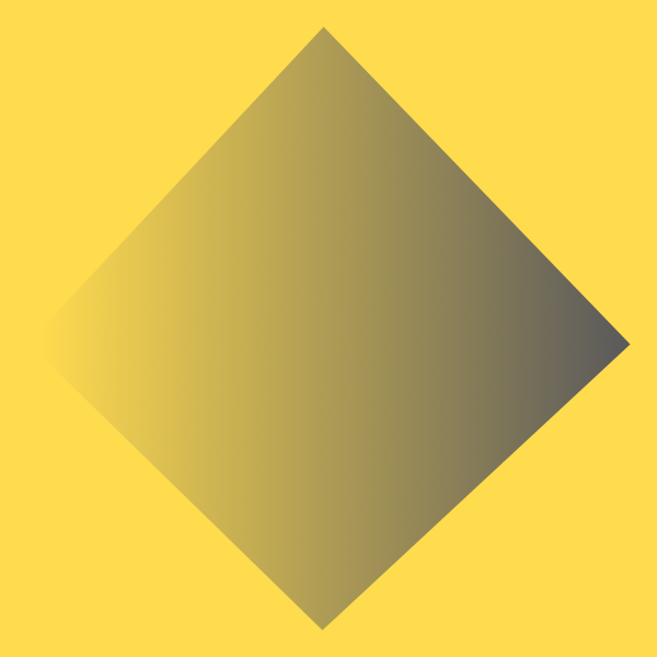 Metrolink generic