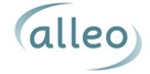 Logo Alleo