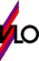 Logo VLO