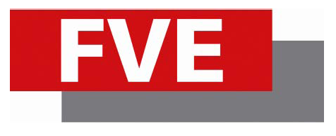 Logo Farge-Vegesacker-Eisenbahn