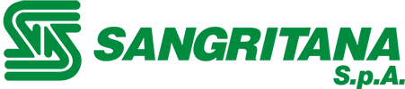 LogoSangritana