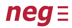 Neg Logo 2022-03