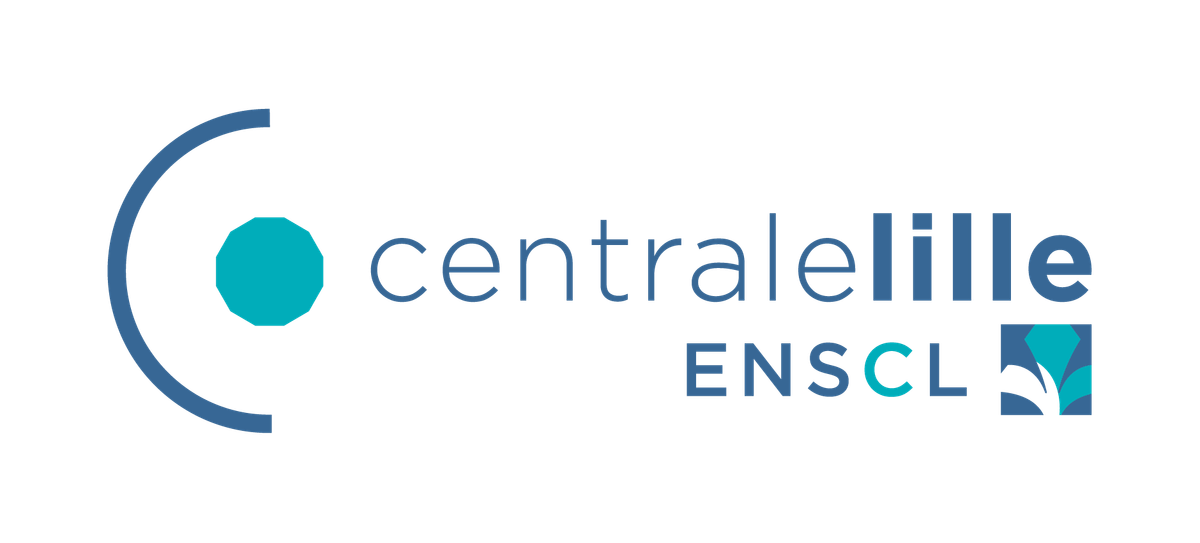 Logo-ENSCL-couleur-RVB