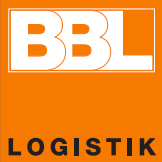 BBL-Logistik-162