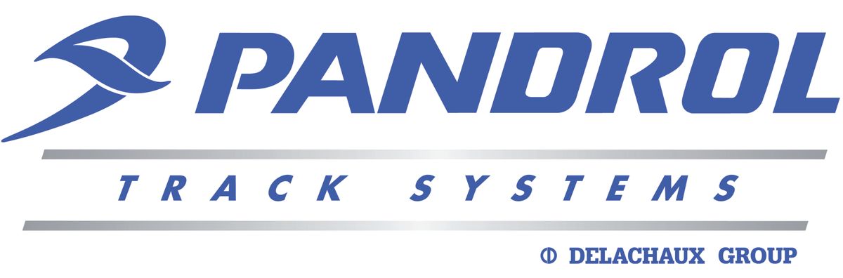 PAN-logo-white
