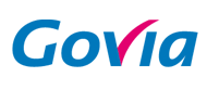 Govia logo