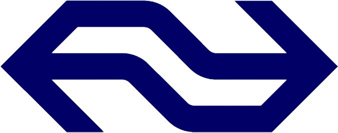Logo NS
